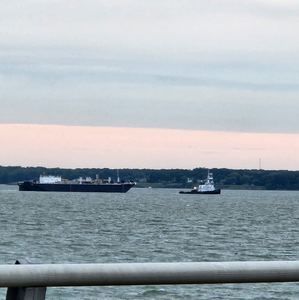 Meet your Posher, Blake